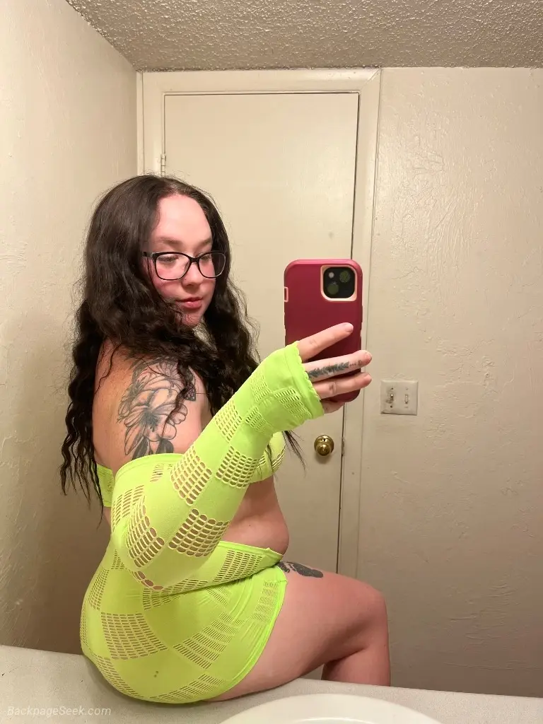YUKON, MUSTANG OKLAHOMA NOW AVAILABLE FOR OUTCALLS & INCALLS
