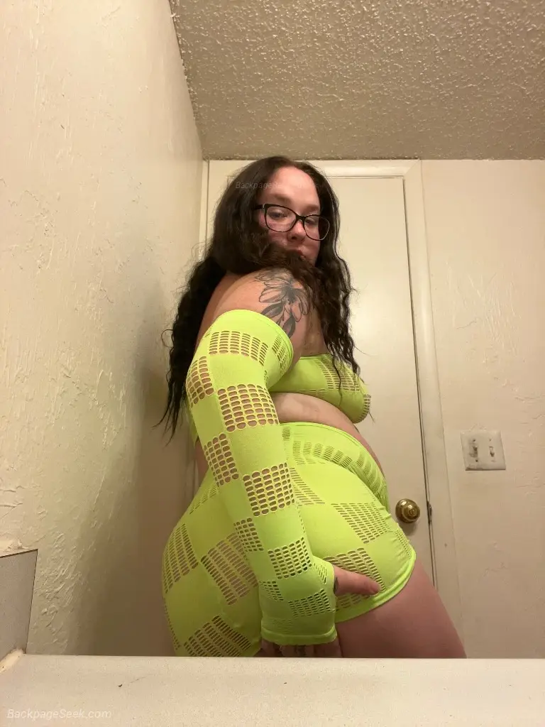 YUKON MUSTANG OKLAHOMA NOW AVAILABLE FOR OUTCALLS INCALLS in Oklahoma City – Women Seeking Men photo 2