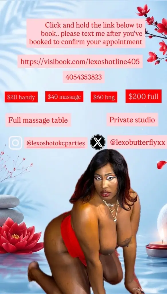 $60 full service.