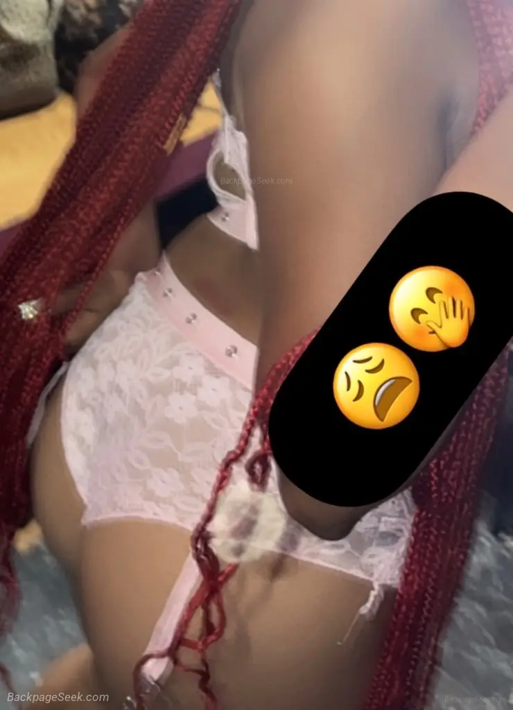 Untouchable buh playful lets have a good time babes !