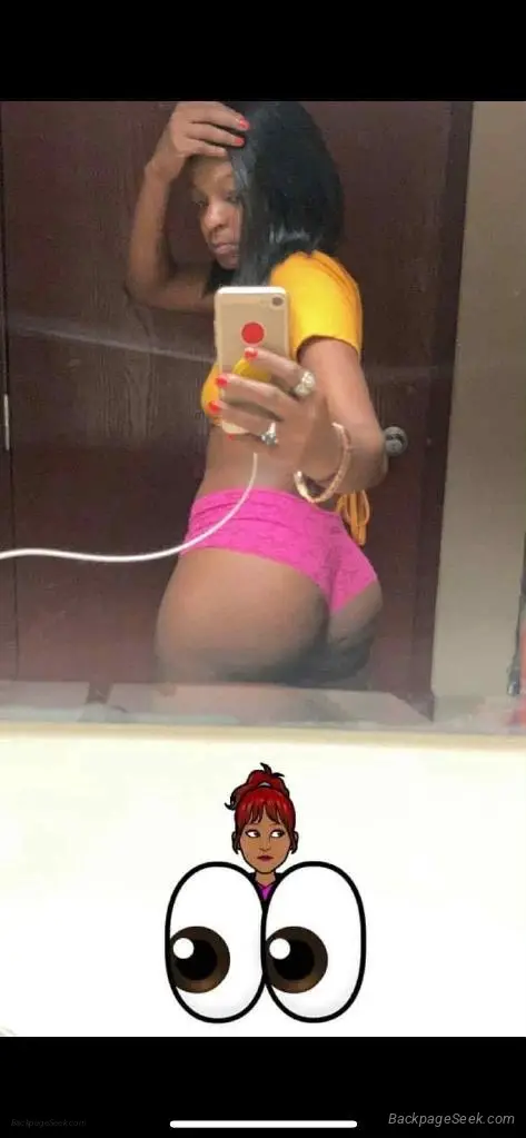 Best Pussy Head Okc Has Seen in Oklahoma City – Women Seeking Men photo 3