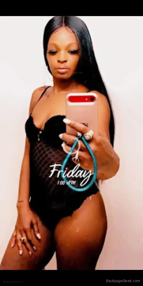 Best Pussy Head Okc Has Seen in Oklahoma City – Women Seeking Men photo 4