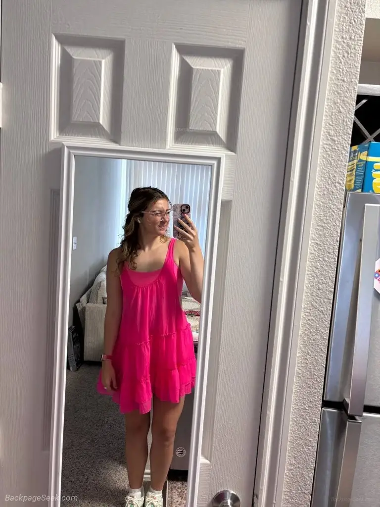 Call me baby ready Now brownskin in Oklahoma City – Women Seeking Men photo 2