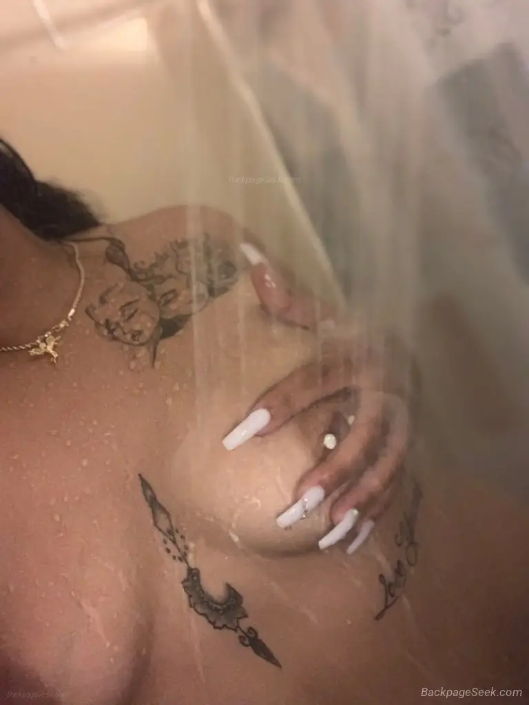 MS THROAT GOAT in Oklahoma City – Women Seeking Men photo 3