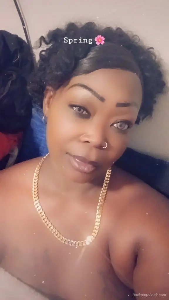 smash and dash special don't get it twisted my head got heal... in Oklahoma City – Women Seeking Men photo 6