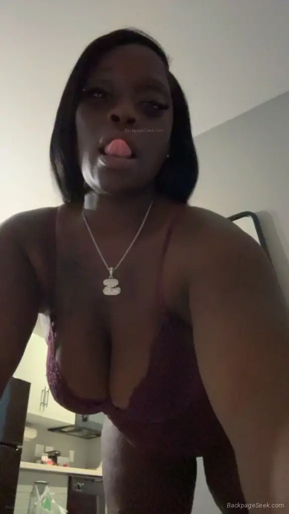 Chocolate party specials 80qv 120hh special with chocolate f... in Oklahoma City – Women Seeking Men photo 3