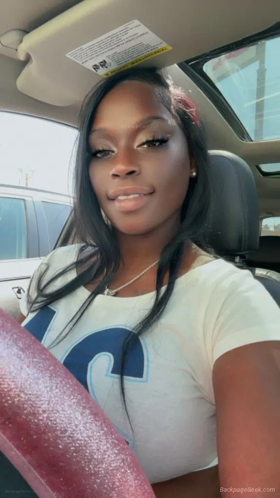 Chocolate party specials 80qv 120hh special with chocolate f... in Oklahoma City – Women Seeking Men photo 4