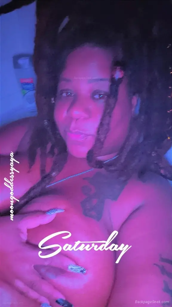 come worship my curves in my garden bbw lovers only in Oklahoma City – Women Seeking Men photo 3