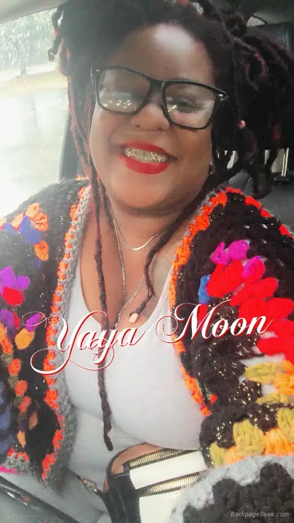 come worship my curves in my garden bbw lovers only in Oklahoma City – Women Seeking Men photo 6