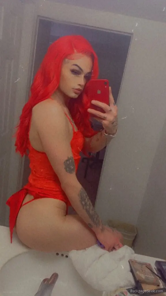 EARLY MORNING SOECIAL INCALLSCONTENT in Oklahoma City – Women Seeking Men photo 4