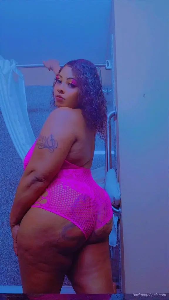 hey i am butterfly the ass clapping Queen in Oklahoma City – Women Seeking Men photo 2