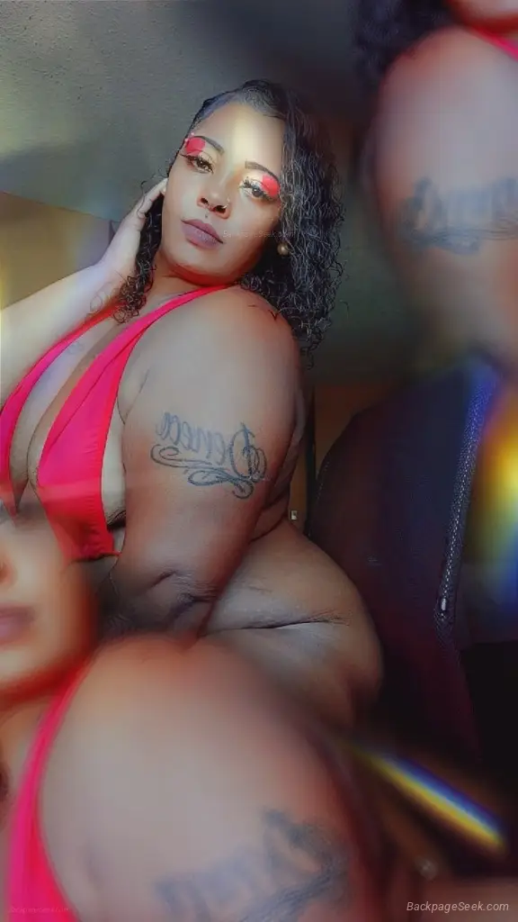 hey i am butterfly the ass clapping Queen in Oklahoma City – Women Seeking Men photo 4