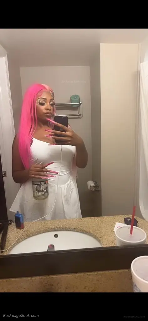 cardates and outcalls only in Oklahoma City – Women Seeking Men photo 4