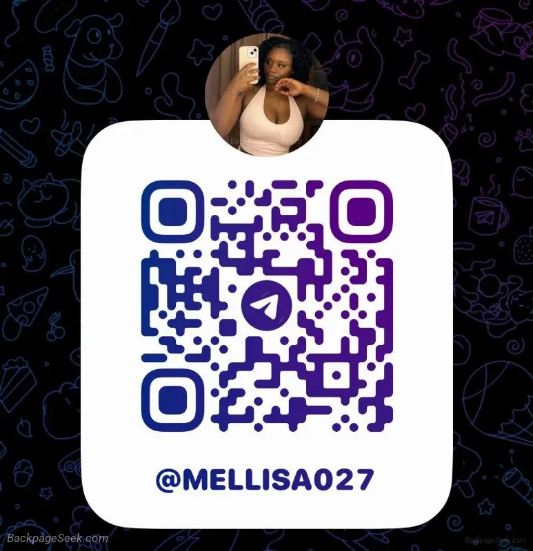 Exotic Body to Body Sensual Massage in Oklahoma City – Women Seeking Men photo 4