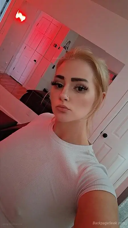 New number loves Hmu in Oklahoma City – Women Seeking Men photo 4