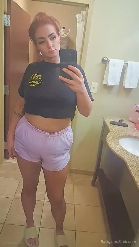 New number loves Hmu in Oklahoma City – Women Seeking Men photo 6