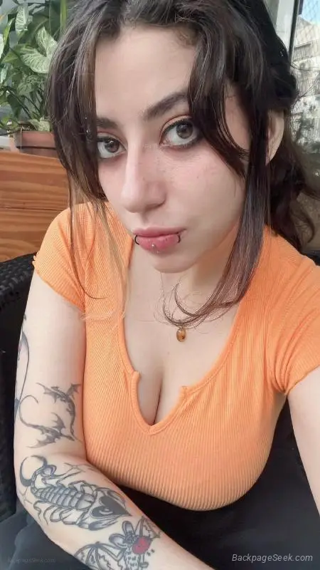 AVAILABLE FOR FACETIME SHOW AT AFFORDABLE PRICES