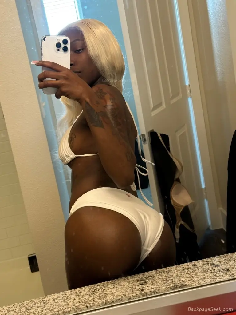 Im Back Here For A Short Time Not A Long Time Pretty Petite in Oklahoma City – Women Seeking Men photo 2