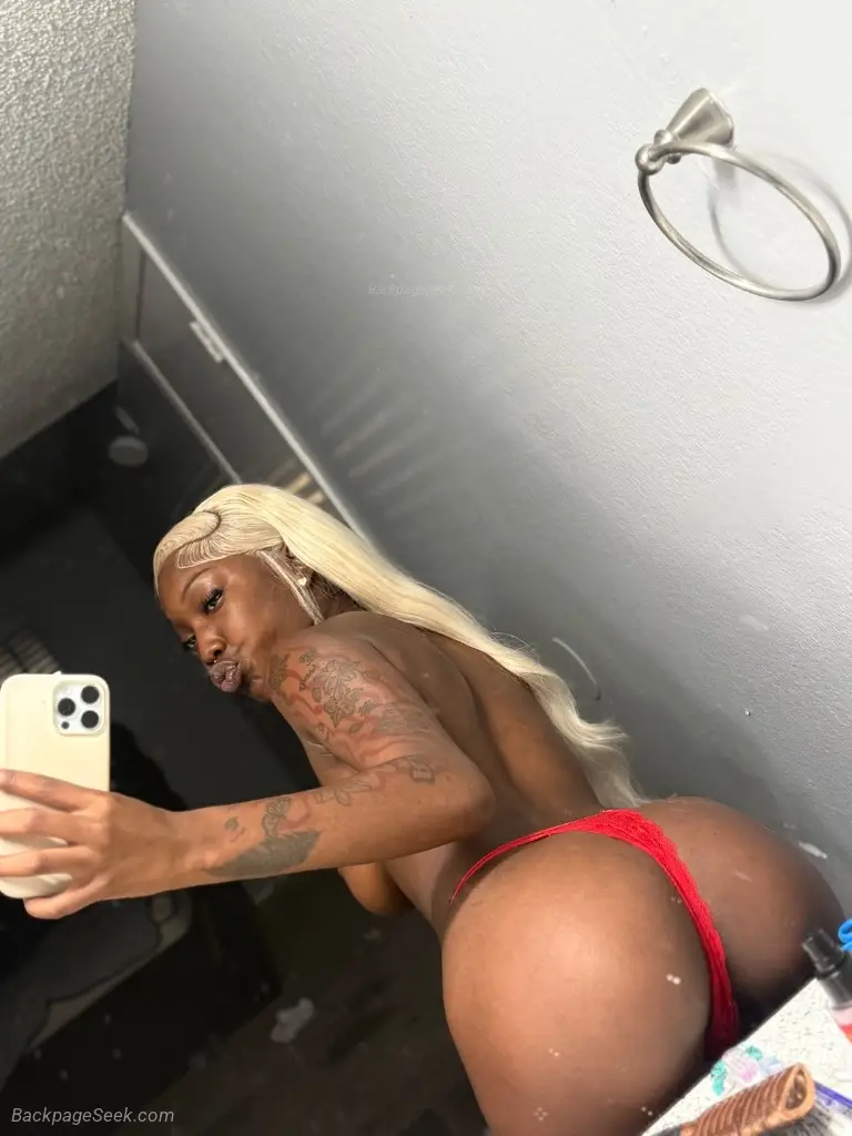 Im Back Here For A Short Time Not A Long Time Pretty Petite in Oklahoma City – Women Seeking Men photo 5