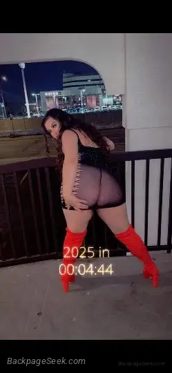 OUTSIDE ISNT THE ONLY THING HOTTT LET ME DRAIN YOU BABY in Oklahoma City – Women Seeking Men photo 5