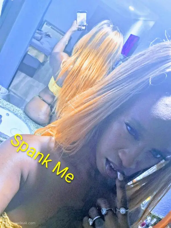 Come Play With The Barbie in Oklahoma City – Women Seeking Men photo 2