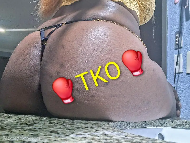 Come Play With The Barbie in Oklahoma City – Women Seeking Men photo 4