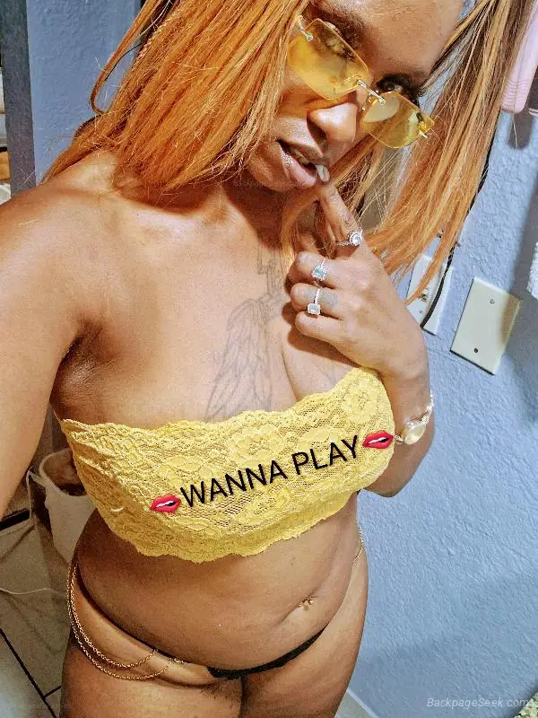 Come Play With The Barbie in Oklahoma City – Women Seeking Men photo 5