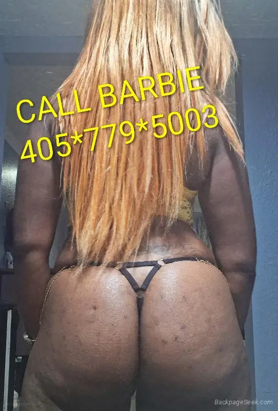 Come Play With The Barbie in Oklahoma City – Women Seeking Men photo 6