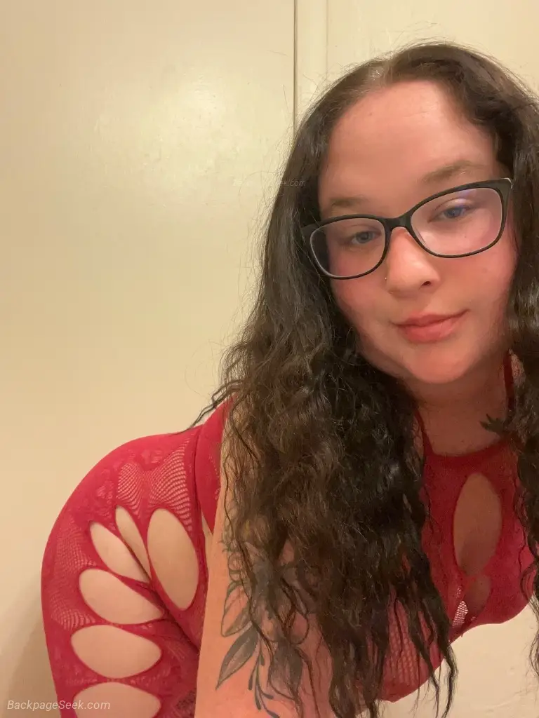 NOW AVAILABLE FOR OUTCALLS in Oklahoma City – Women Seeking Men photo 4