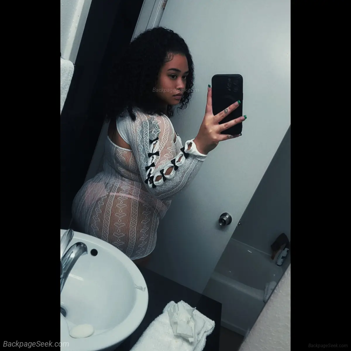 Thick mixed and slippery when wet in Oklahoma City – Women Seeking Men photo 3