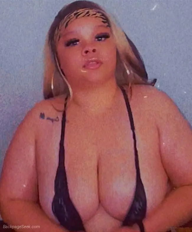 The Juiciest in Oklahoma City – Women Seeking Men photo 3