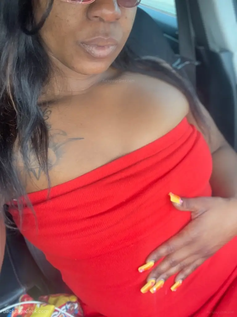 hmu when ready Outs Only in Oklahoma City – Women Seeking Men photo 2
