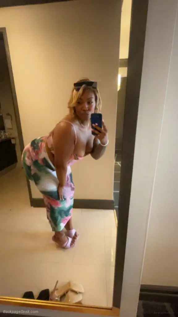 hmu when ready Outs Only in Oklahoma City – Women Seeking Men photo 4