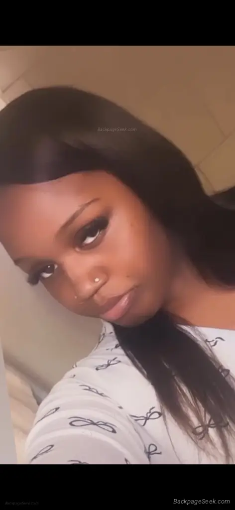 Dareal chocholate Come fuck my wet chocolate pussy Daddy in Oklahoma City – Women Seeking Men photo 2
