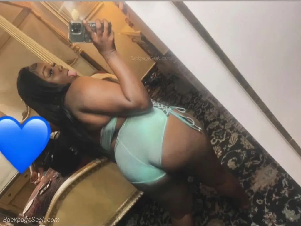 Dareal chocholate Come fuck my wet chocolate pussy Daddy in Oklahoma City – Women Seeking Men photo 4