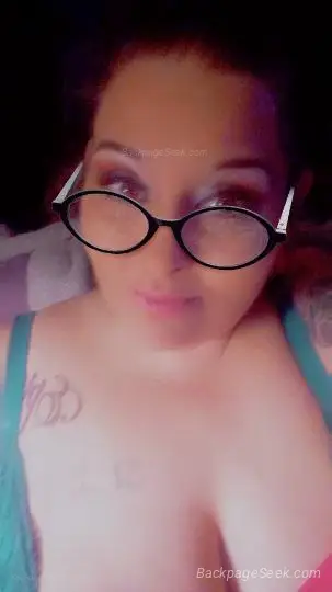 Qv 75 Hhr 100 Hr 150 Incall ONLY BBW w 46 DDD in Oklahoma City – Women Seeking Men photo 2