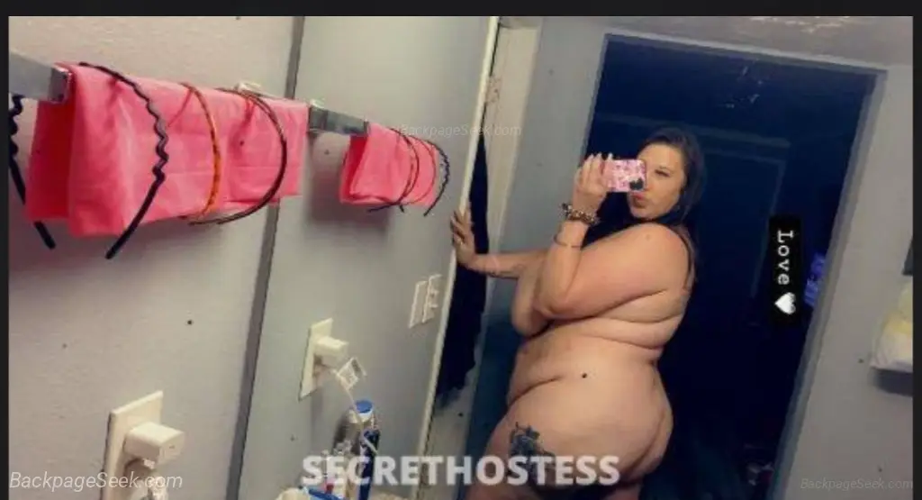 Best nuru in the state magic hands in Oklahoma City – Women Seeking Men photo 2