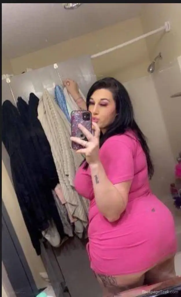 Best nuru in the state magic hands in Oklahoma City – Women Seeking Men photo 5