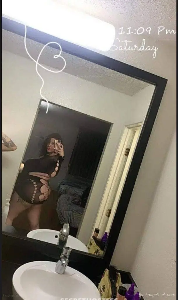 Best nuru in the state magic hands in Oklahoma City – Women Seeking Men photo 6
