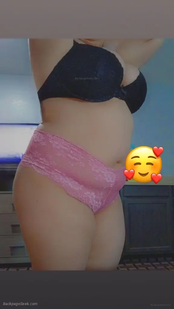 estamos dos disponible Janeth 30 aosy sindy 38 aos ANAL Y VA... in Oklahoma City – Women Seeking Men photo 6