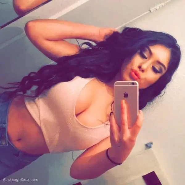 Latina Bombshell Outcall Incall NO BAIT SWITCH in Oklahoma City – Women Seeking Men photo 2