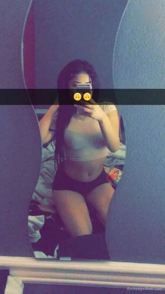 Latina Bombshell Outcall Incall NO BAIT SWITCH in Oklahoma City – Women Seeking Men photo 3