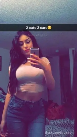 Latina Bombshell Outcall Incall NO BAIT SWITCH in Oklahoma City – Women Seeking Men photo 6