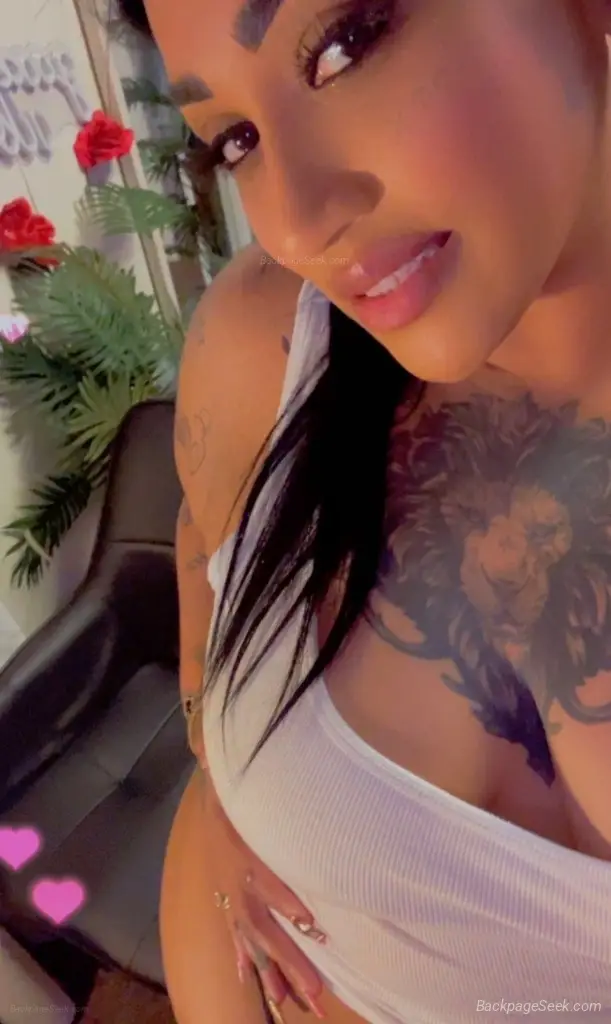 CALL ME IM WAITING in Oklahoma City – Women Seeking Men photo 3