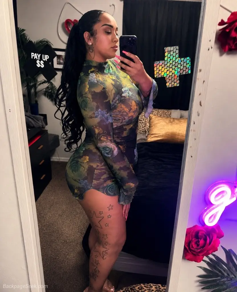 CALL ME IM WAITING in Oklahoma City – Women Seeking Men photo 4