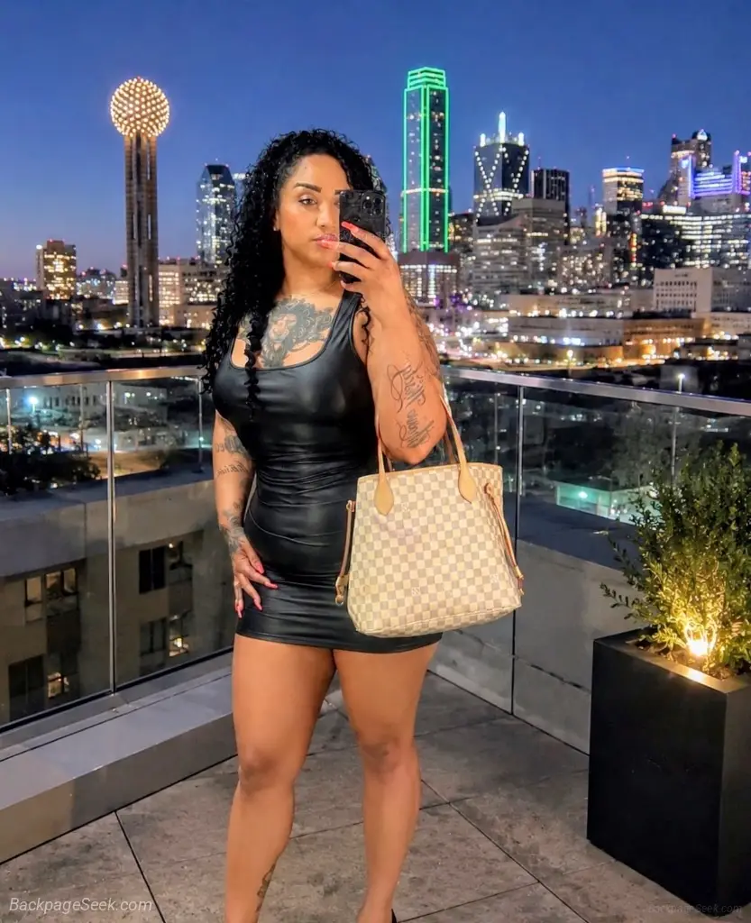 CALL ME IM WAITING in Oklahoma City – Women Seeking Men photo 5