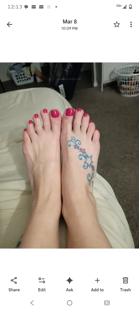 A TASTE OF VEGAS ALL WEEK in Oklahoma City – Women Seeking Men photo 2