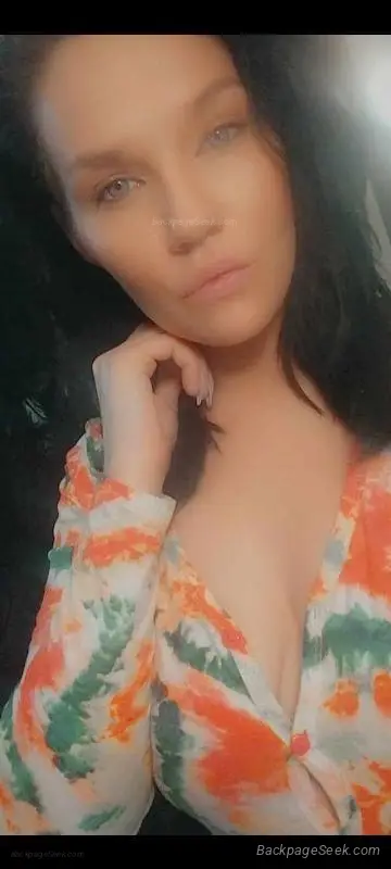 Discount all night Cum play with me available 247 call or in Oklahoma City – Women Seeking Men photo 2
