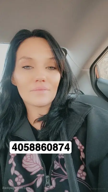 Discount all night Cum play with me available 247 call or in Oklahoma City – Women Seeking Men photo 3