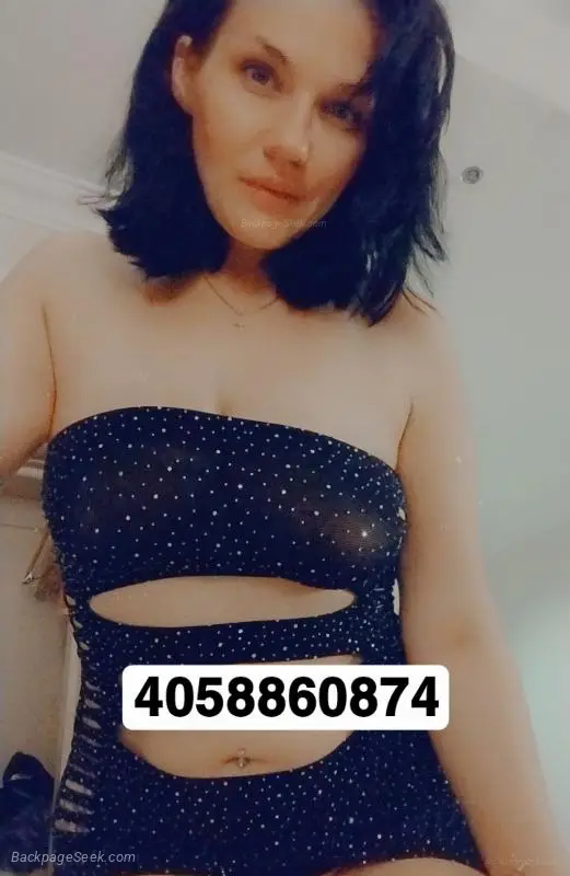 Discount all night Cum play with me available 247 call or in Oklahoma City – Women Seeking Men photo 4